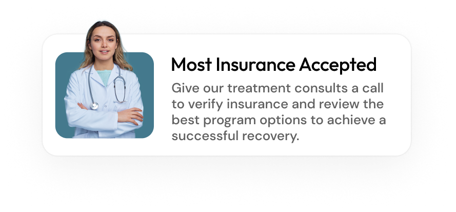 insurance coverage at alter mental health