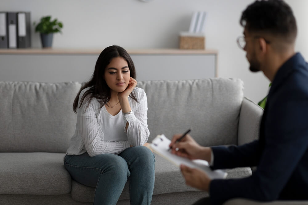 bipolar disorder treatment la jolla